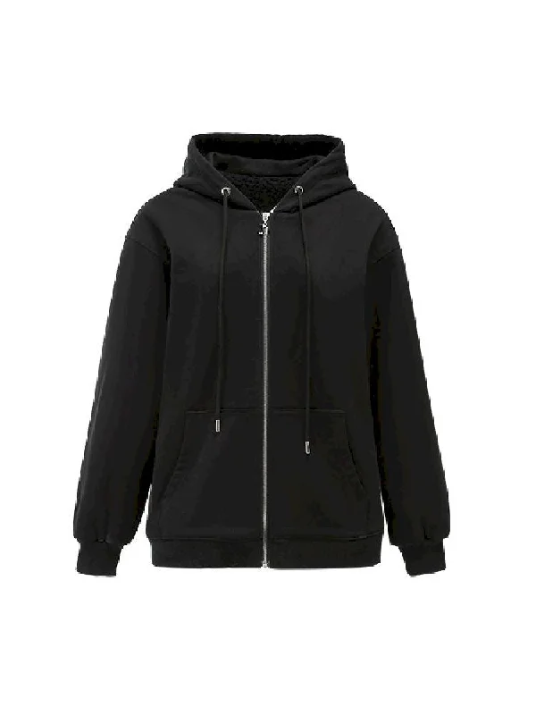 black【presale】