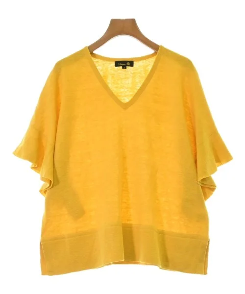 Drawer Sweaters Hooded Sweater Collared Sweater Shawl Collar